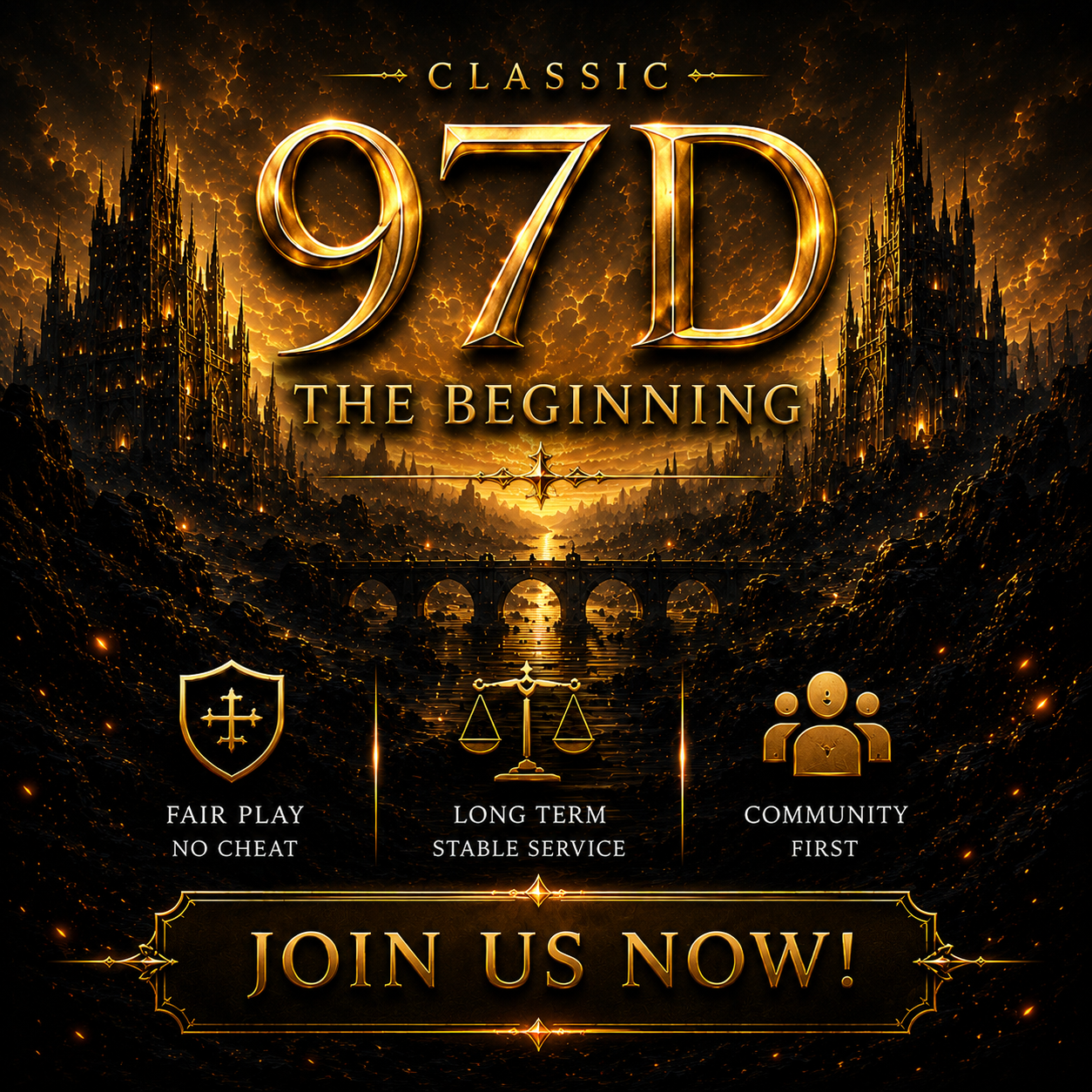 97D