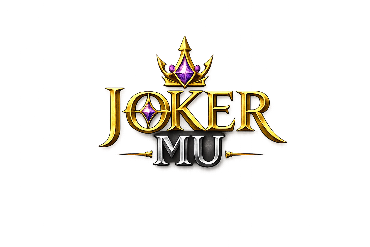 JOKER MU