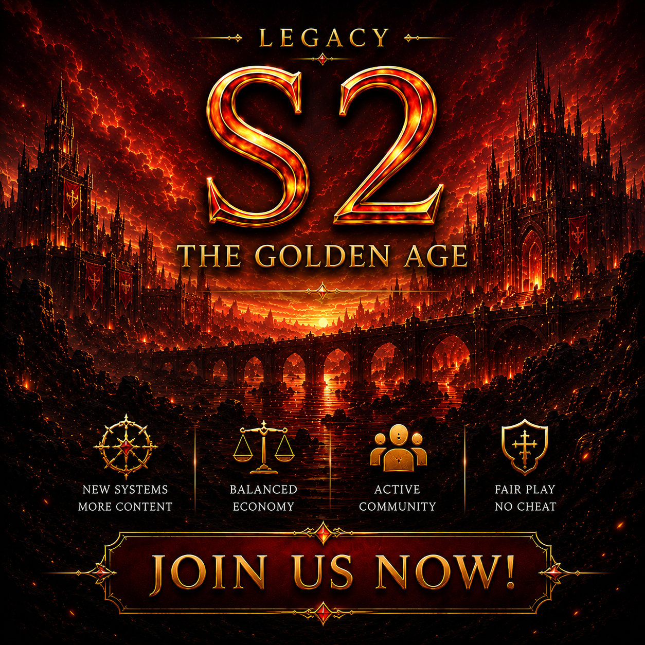S2
